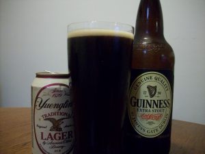 beer-cocktails-black-and-tan