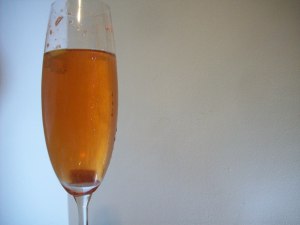 champagne-cocktails-classic