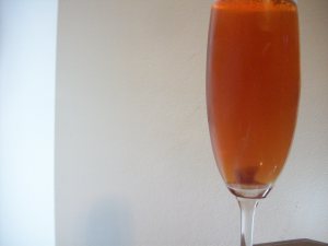 champagne-cocktails-french