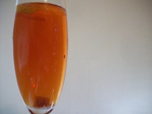 champagne-cocktails-irish