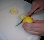 lemon-twist1