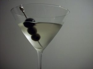 martini-black-devil