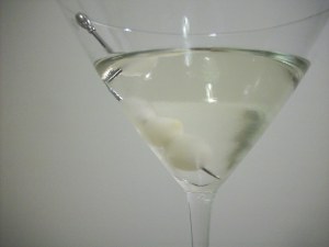 martini-gibson