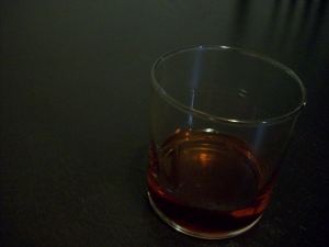 old-fashioned-brandy