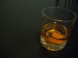 old-fashioned-scotch
