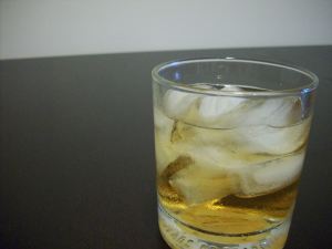 scotch-drinks-godfather